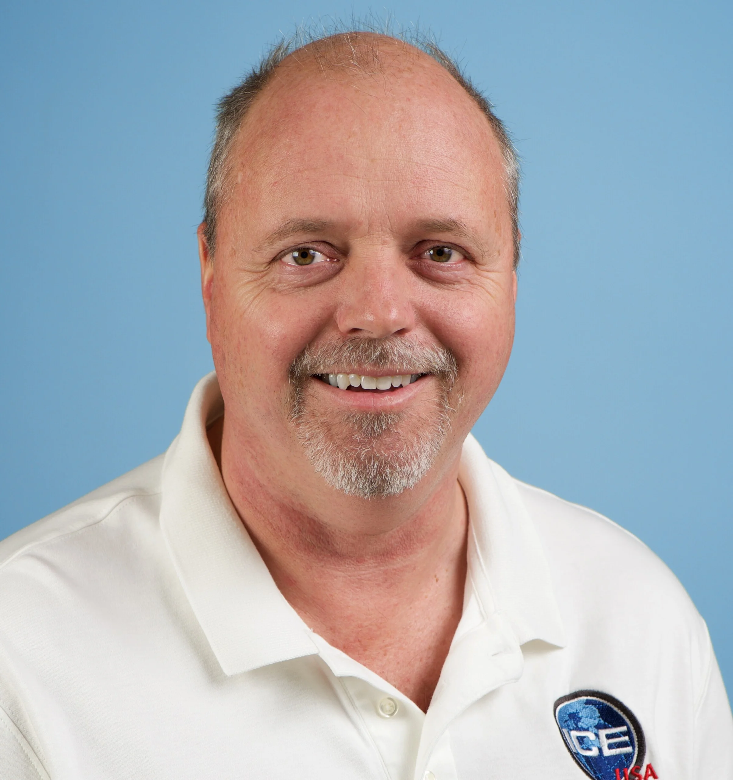 steve-lubbers