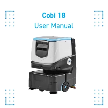 cobi manual image