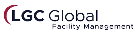 LGC Logo