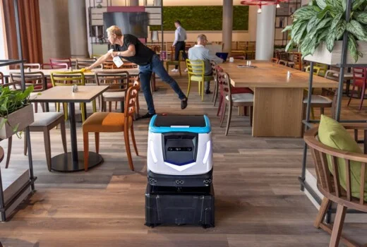 CobiCarousel_Hotel2-1