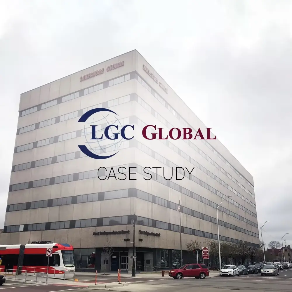 LGC Case Study image-1