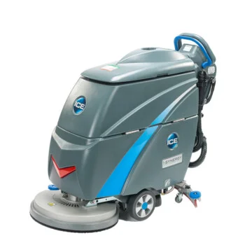 image-manual-i20NBTL+