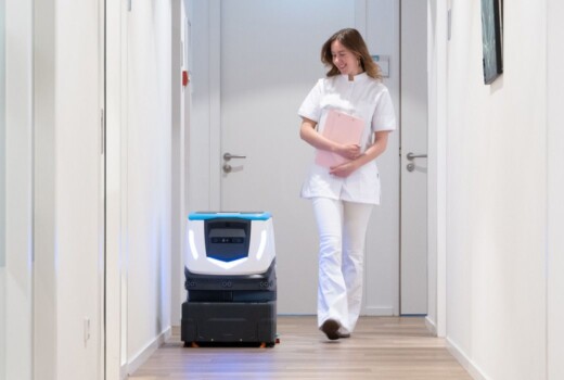 CobiCarousel_DoctorsOffice