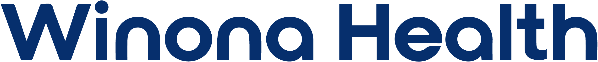 WinonaHealth_PrimaryLogo_RiverBlue (2)-1