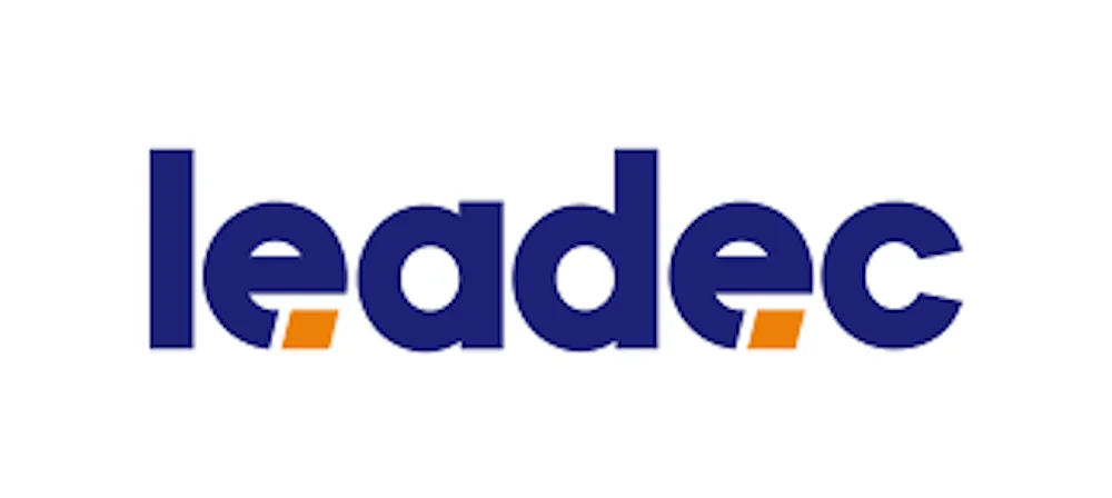 leadec logo 2-1
