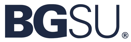 bgsu-logo