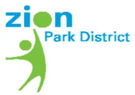 zion park logo 2