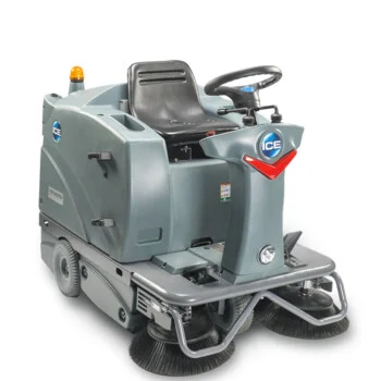 image-manual-iS1100L+