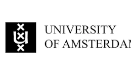 University of Amesterdam Logo