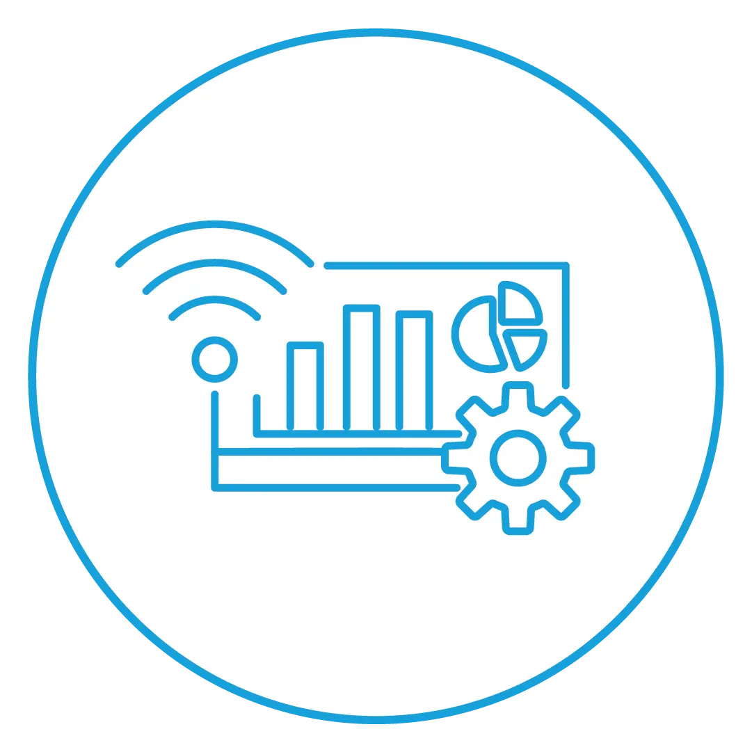 FLEET_MANAGEMENT_w