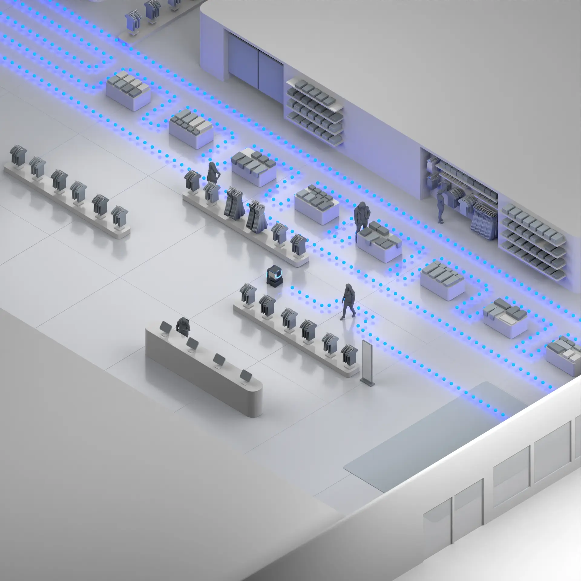 COBI_Website_Section_3_mapping_parallax