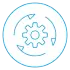 PROACTIVE_W 11