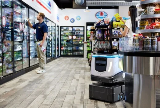 CobiCarousel_Conveniencestore