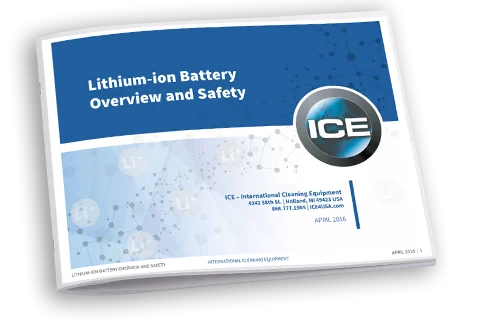 ICE_isynergy-whitepaper
